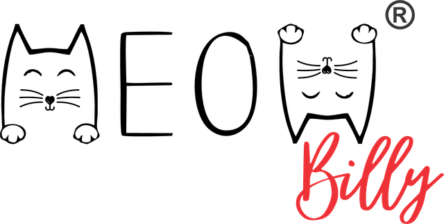 Billy Logo